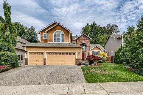 23117 9th Pl W, Bothell, WA 98021 photo 38