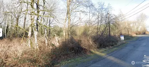 8703 60th St NE, Lake Stevens, WA 98258