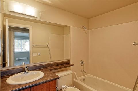 12404 E Gibson Rd #M304, Everett, WA 98204 photo 18