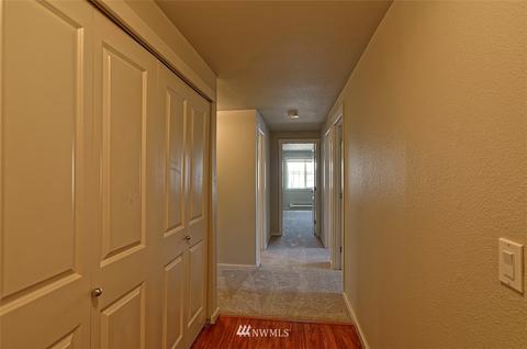 12404 E Gibson Rd #M304, Everett, WA 98204 photo 2