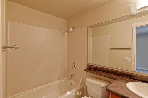 12404 E Gibson Rd #M304, Everett, WA 98204 photo 16