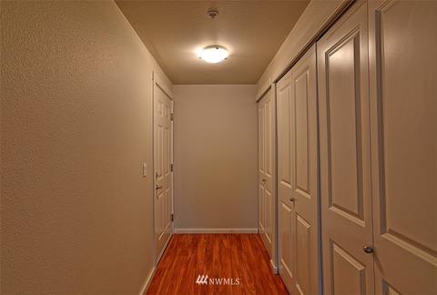 12404 E Gibson Rd #M304, Everett, WA 98204 photo 3