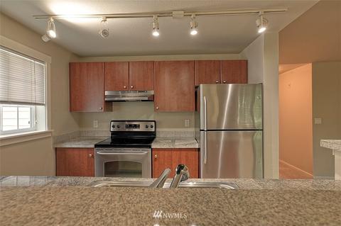 12404 E Gibson Rd #M304, Everett, WA 98204 photo 6
