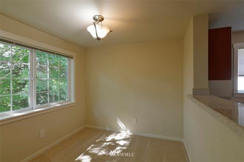 12404 E Gibson Rd #M304, Everett, WA 98204 photo 10