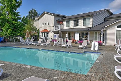 12404 E Gibson Rd #M304, Everett, WA 98204 photo 23