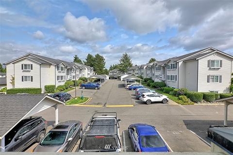 12404 E Gibson Rd #M304, Everett, WA 98204 photo 25