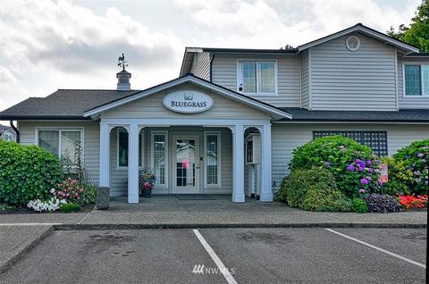 12404 E Gibson Rd #M304, Everett, WA 98204 photo 21