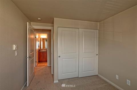 12404 E Gibson Rd #M304, Everett, WA 98204 photo 13