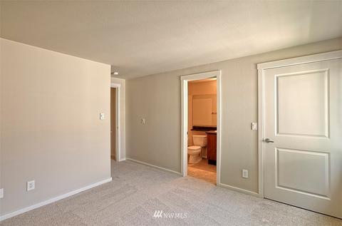 12404 E Gibson Rd #M304, Everett, WA 98204 photo 14