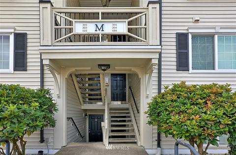 12404 E Gibson Rd #M304, Everett, WA 98204 photo 1