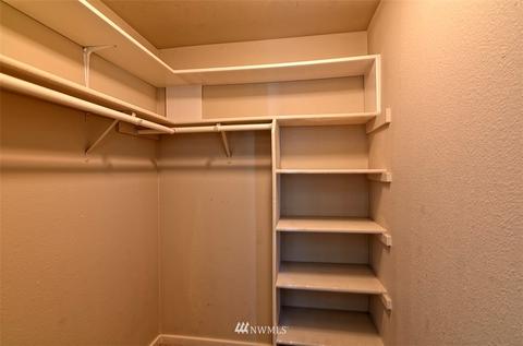 12404 E Gibson Rd #M304, Everett, WA 98204 photo 15