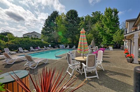 12404 E Gibson Rd #M304, Everett, WA 98204 photo 22