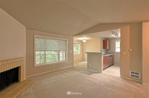 12404 E Gibson Rd #M304, Everett, WA 98204 photo 8