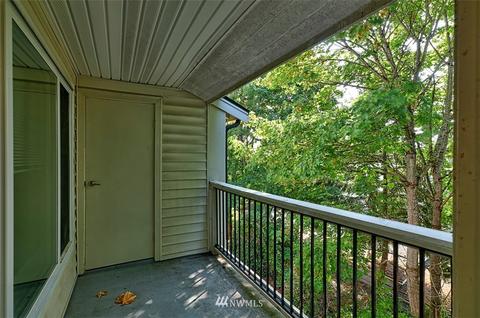 12404 E Gibson Rd #M304, Everett, WA 98204 photo 19