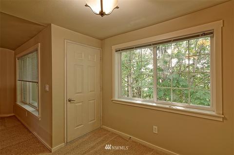 12404 E Gibson Rd #M304, Everett, WA 98204 photo 11