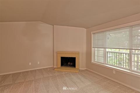 12404 E Gibson Rd #M304, Everett, WA 98204 photo 7