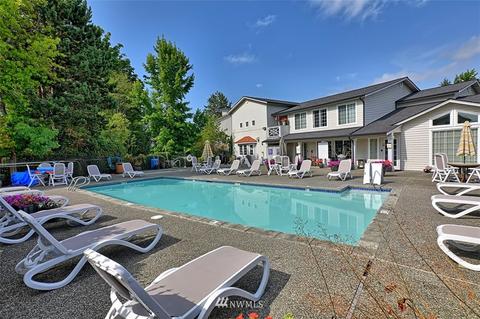 12404 E Gibson Rd #M304, Everett, WA 98204 photo 24