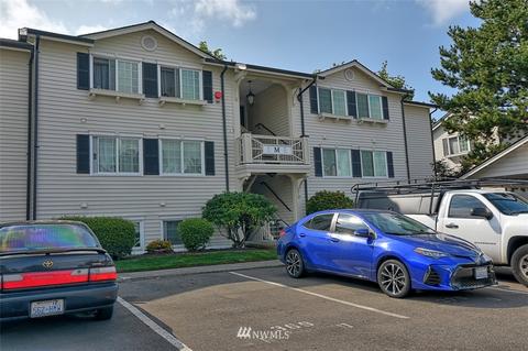 12404 E Gibson Rd #M304, Everett, WA 98204 photo 27