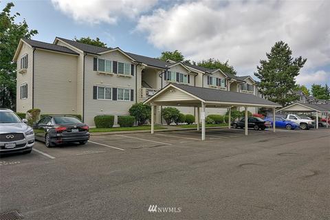 12404 E Gibson Rd #M304, Everett, WA 98204 photo 26