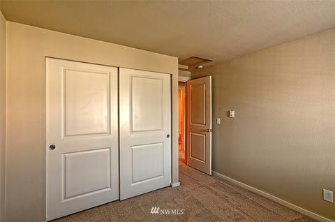 12404 E Gibson Rd #M304, Everett, WA 98204 photo 12