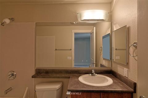 12404 E Gibson Rd #M304, Everett, WA 98204 photo 17