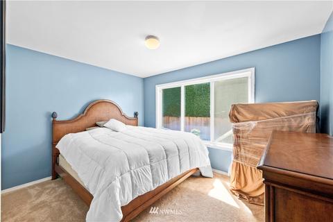 4823 Gardner Ave, Everett, WA 98203 photo 18