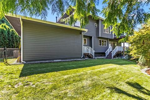 4823 Gardner Ave, Everett, WA 98203 photo 2