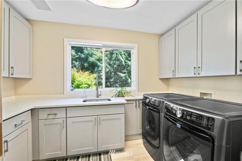 4823 Gardner Ave, Everett, WA 98203 photo 14