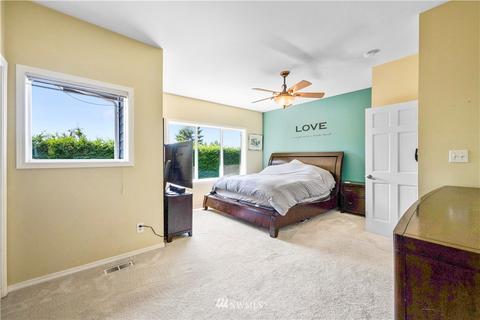 4823 Gardner Ave, Everett, WA 98203 photo 10