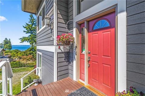 4823 Gardner Ave, Everett, WA 98203 photo 3