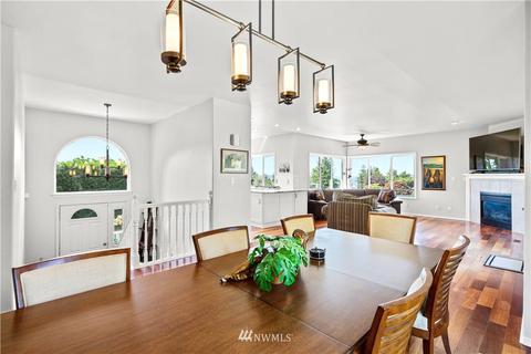 4823 Gardner Ave, Everett, WA 98203 photo 8
