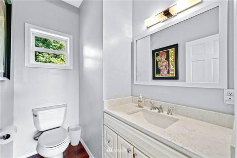 4823 Gardner Ave, Everett, WA 98203 photo 9