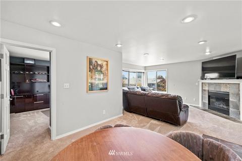 4823 Gardner Ave, Everett, WA 98203 photo 21