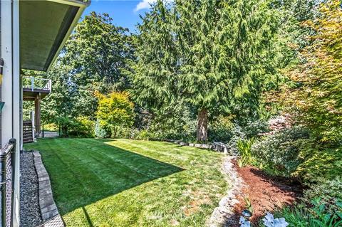 4823 Gardner Ave, Everett, WA 98203 photo 16