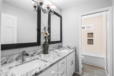 4823 Gardner Ave, Everett, WA 98203 photo 15