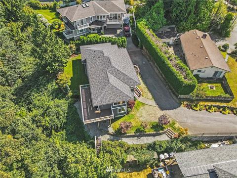 4823 Gardner Ave, Everett, WA 98203 photo 13