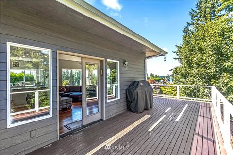 4823 Gardner Ave, Everett, WA 98203 photo 19