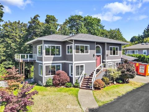4823 Gardner Ave, Everett, WA 98203 photo 1