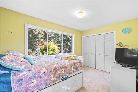 4823 Gardner Ave, Everett, WA 98203 photo 12