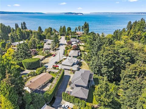 4823 Gardner Ave, Everett, WA 98203 photo 17