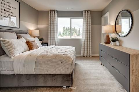 118 215th St SE, Bothell, WA 98021 photo 19