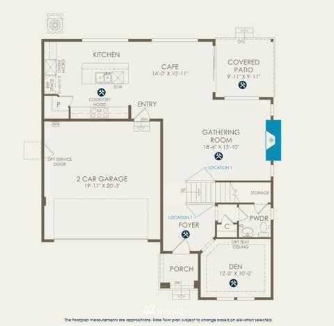 118 215th St SE, Bothell, WA 98021 photo 2