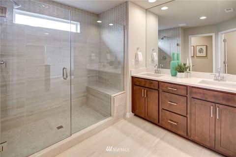 118 215th St SE, Bothell, WA 98021 photo 15