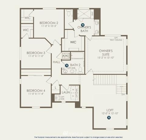 118 215th St SE, Bothell, WA 98021 photo 3