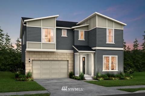 118 215th St SE, Bothell, WA 98021 photo 1