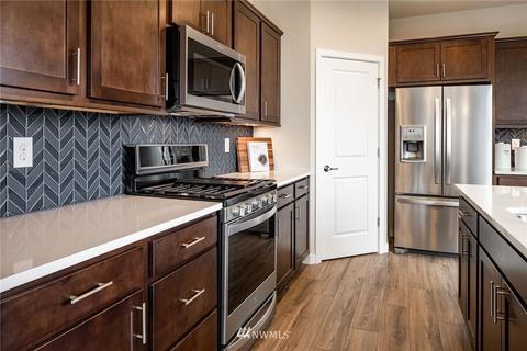 118 215th St SE, Bothell, WA 98021 photo 5
