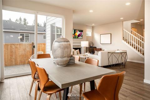 118 215th St SE, Bothell, WA 98021 photo 7