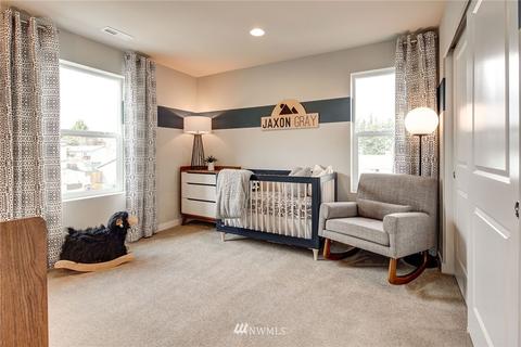 118 215th St SE, Bothell, WA 98021 photo 18