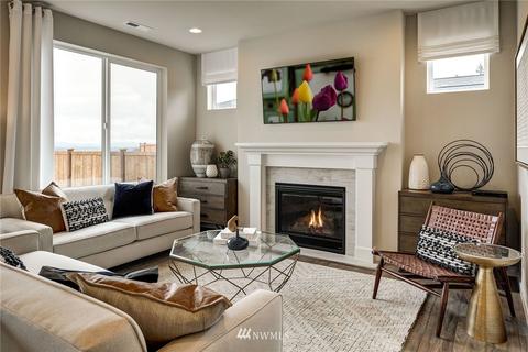 118 215th St SE, Bothell, WA 98021 photo 9