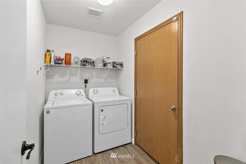 1602 185th St E, Spanaway, WA 98387 photo 23